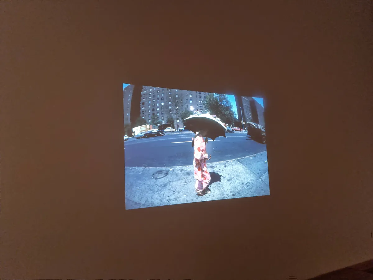 Yayoi Kusama Gallery Image 79